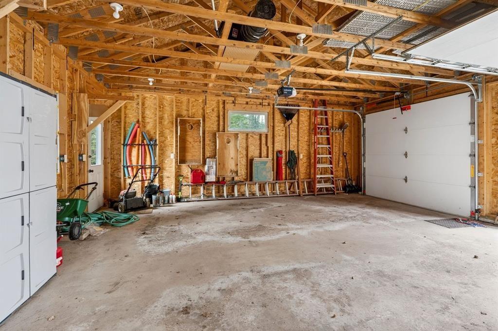 8728 West Elephant Rock Road Hayward, WI 54843 - Photo 45 of 54