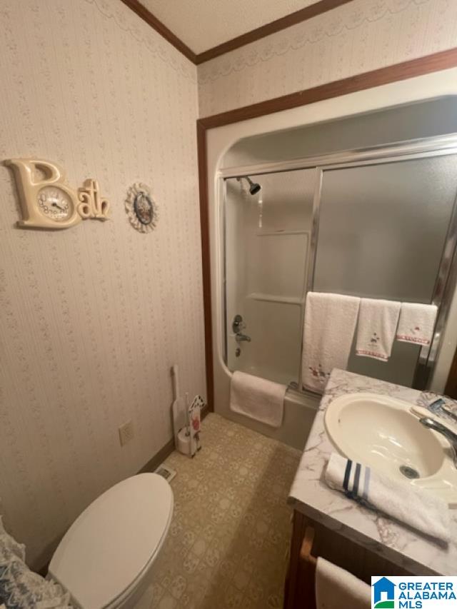 192 Oak Ridge Lane Talladega, AL 35160 - Photo 31 of 36