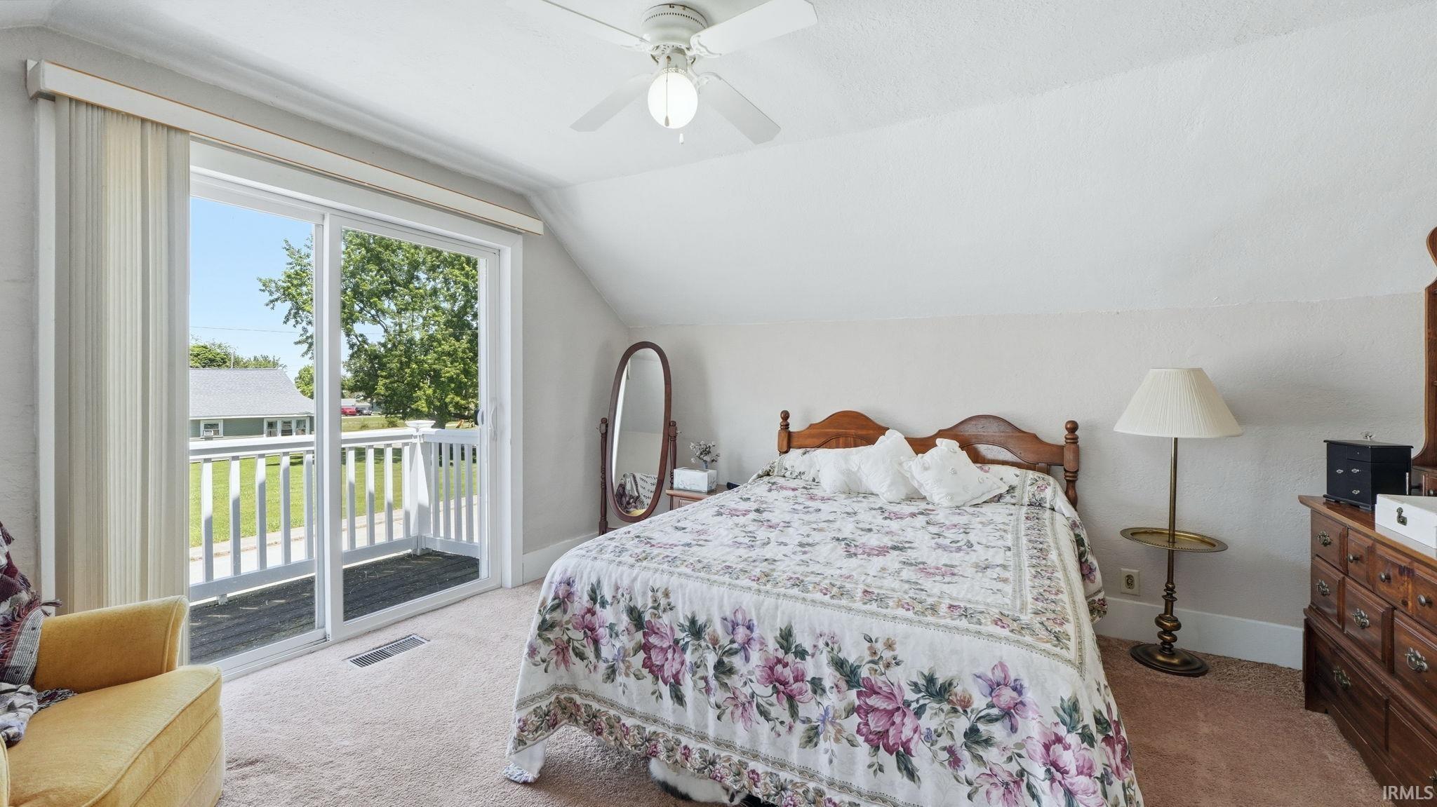 98 West Washington Street Poneto, IN 46781 - Photo 26 of 40