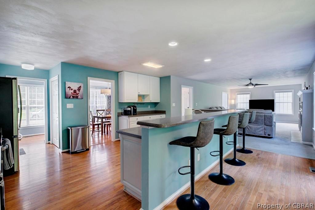 718 Firethorn Road Chesapeake, VA 23320 - Photo 9 of 46 Gallery Image 9
