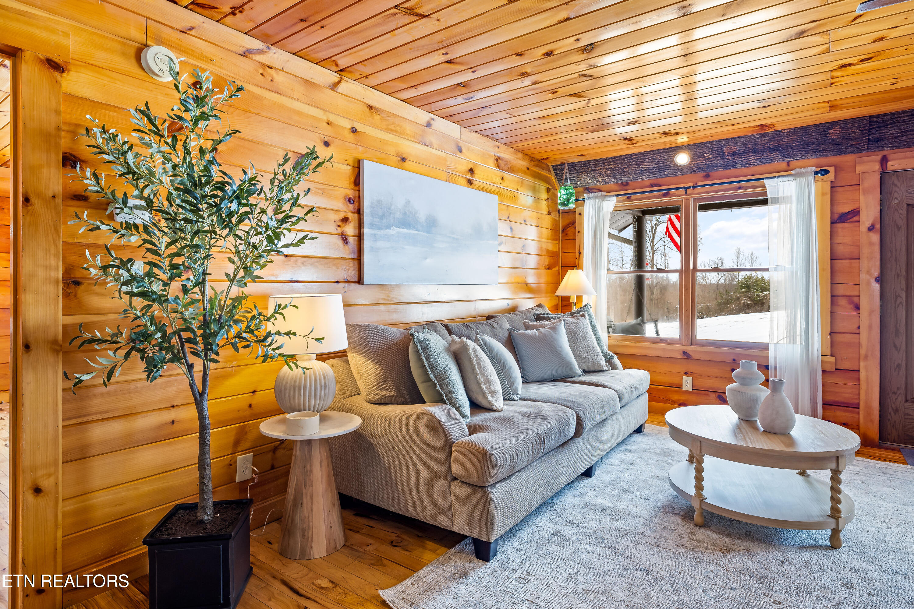 818 Highway 360 Vonore, TN 37885 - Photo 15 of 44 818TN-360-37