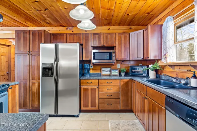 $749,900 | 818 Highway 360, Vonore, TN 37885