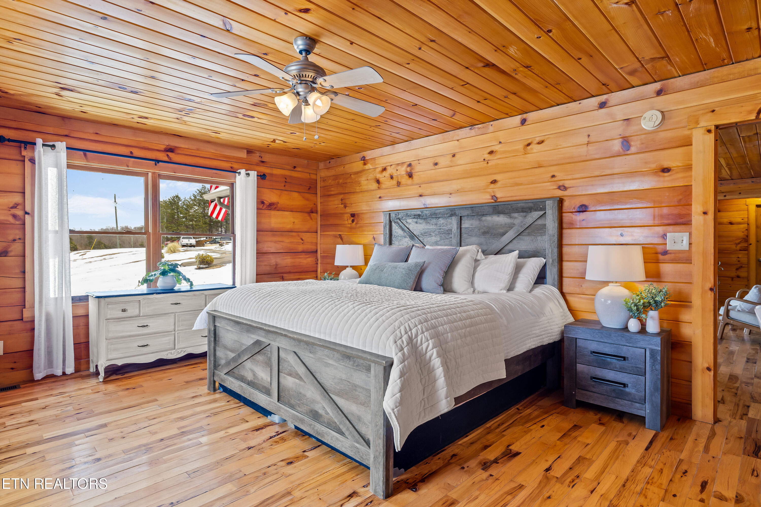 818 Highway 360 Vonore, TN 37885 - Photo 25 of 44 818TN-360-46