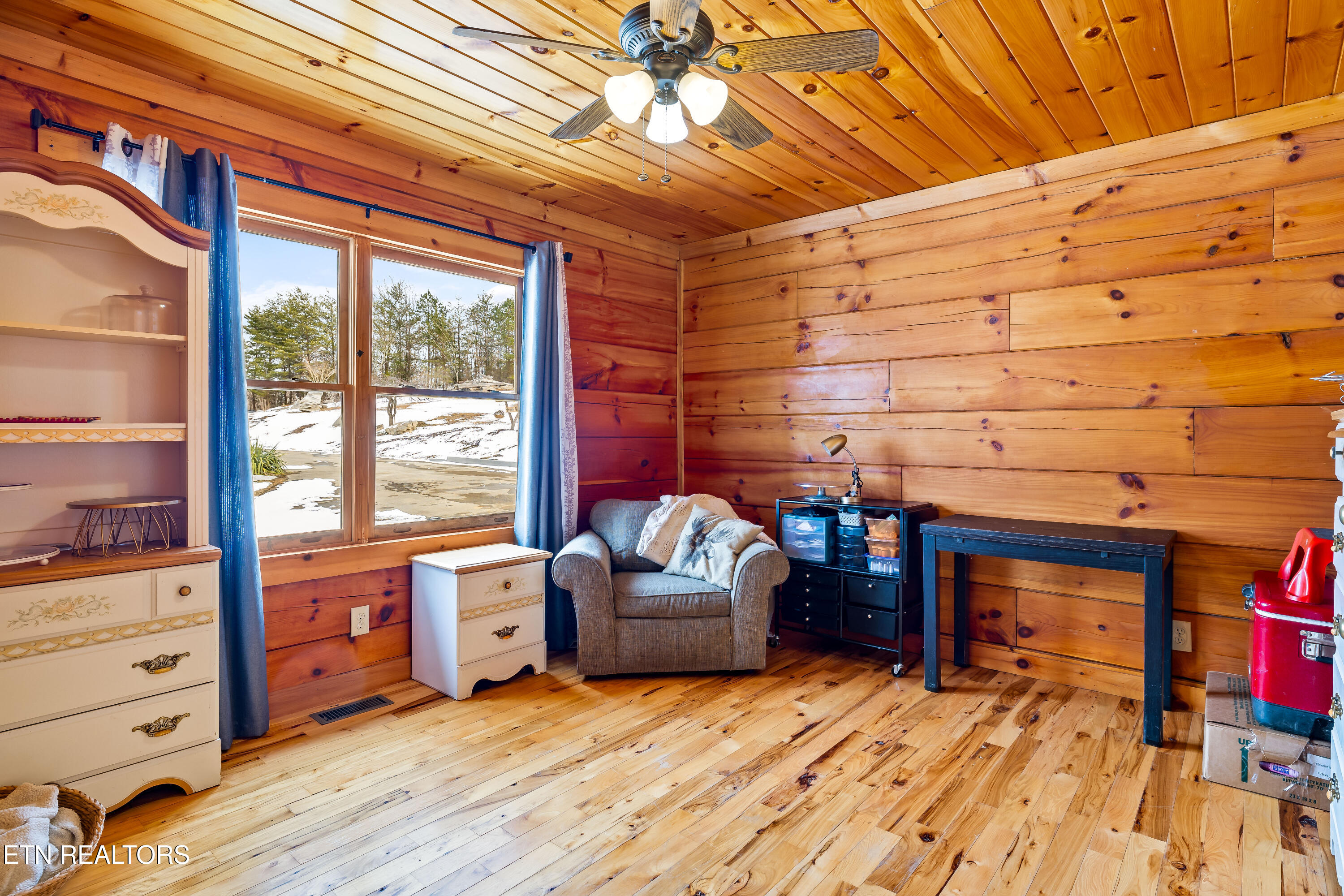 818 Highway 360 Vonore, TN 37885 - Photo 28 of 44 818TN-360-50