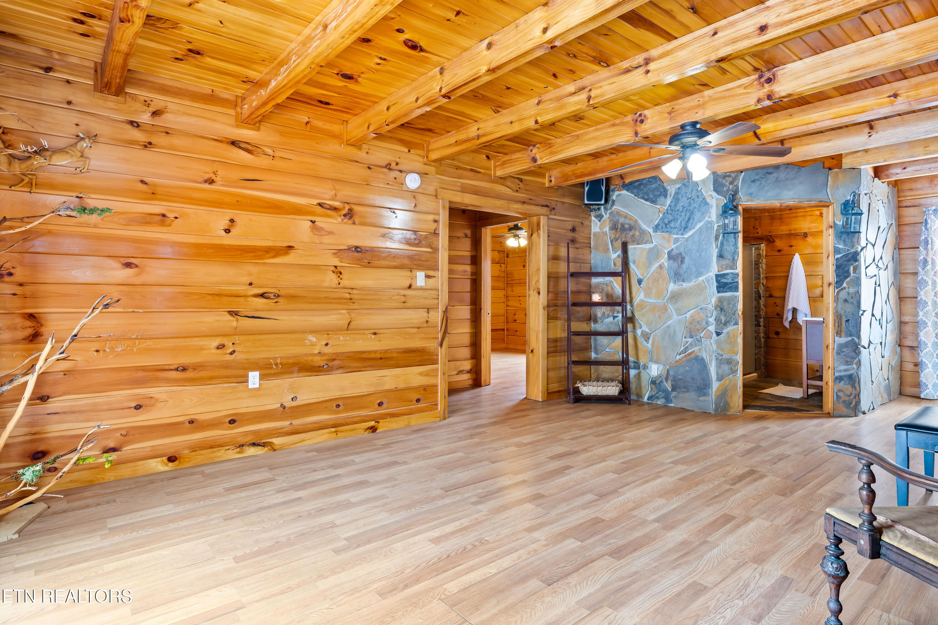 818 Highway 360 Vonore, TN 37885 - Photo 30 of 44 818TN-360-25