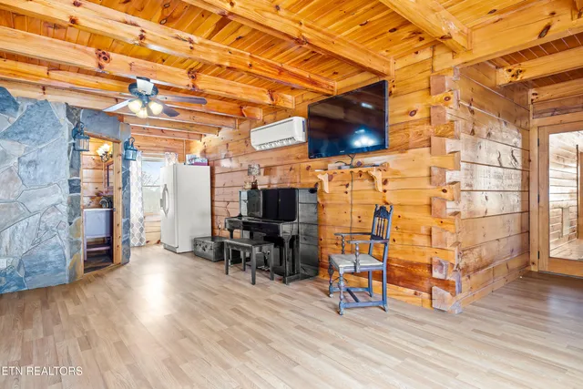 $749,900 | 818 Highway 360, Vonore, TN 37885