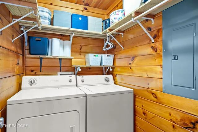 $749,900 | 818 Highway 360, Vonore, TN 37885