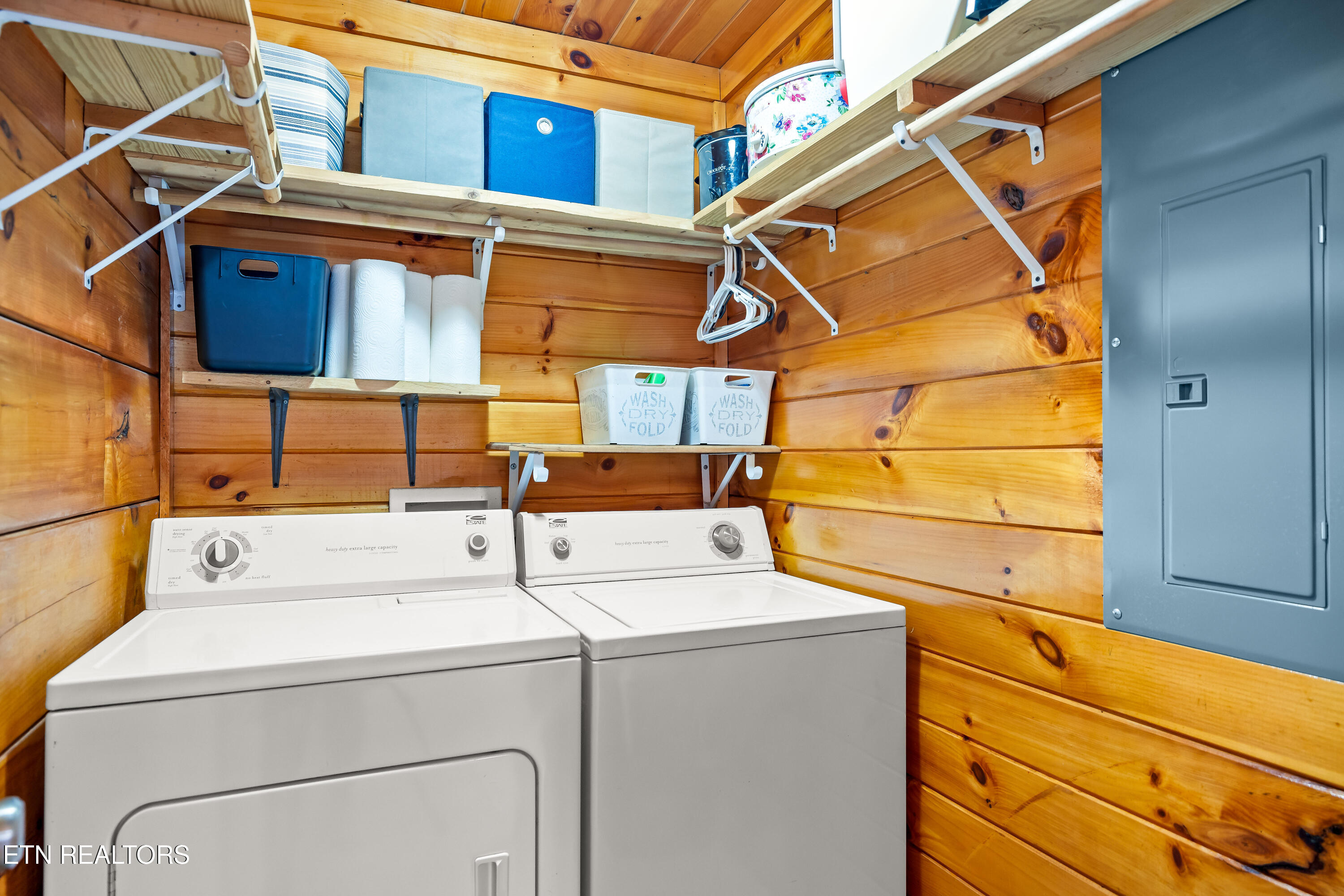 818 Highway 360 Vonore, TN 37885 - Photo 35 of 44 818TN-360-31