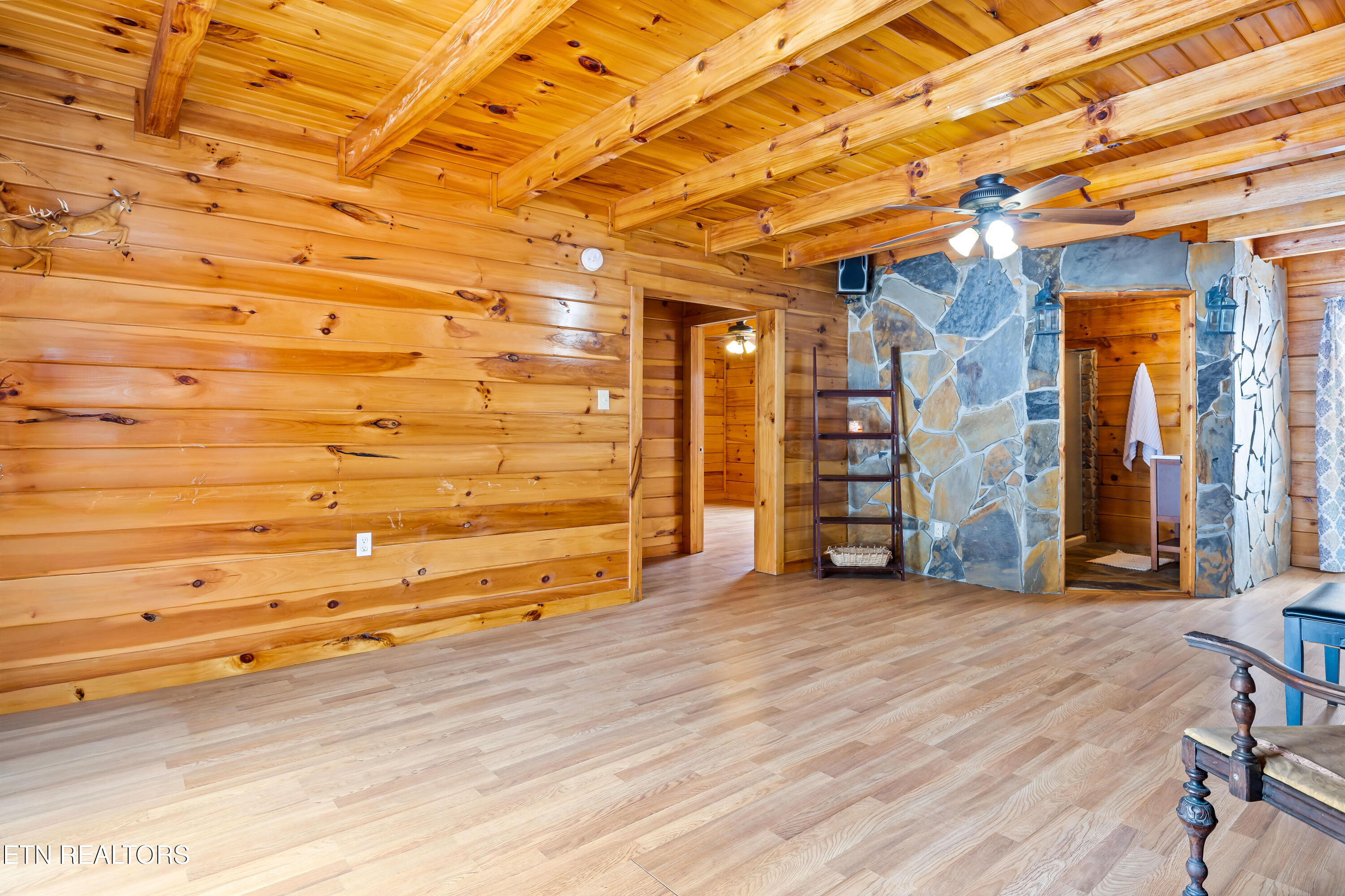 818 Highway 360 Vonore, TN 37885 - Photo 38 of 44 818TN-360fix-1