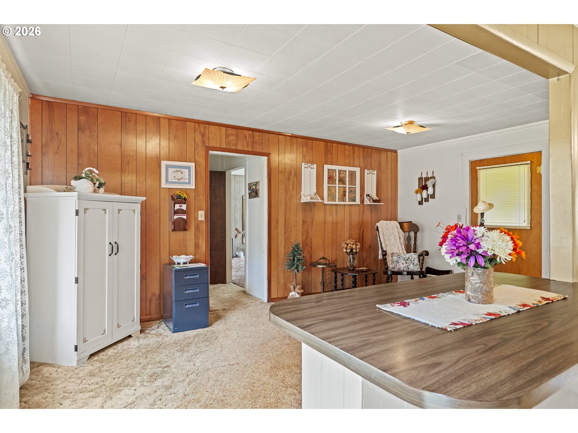 50156 Myrtle Creek Road Myrtle Point, OR 97458 - Photo 12 of 47