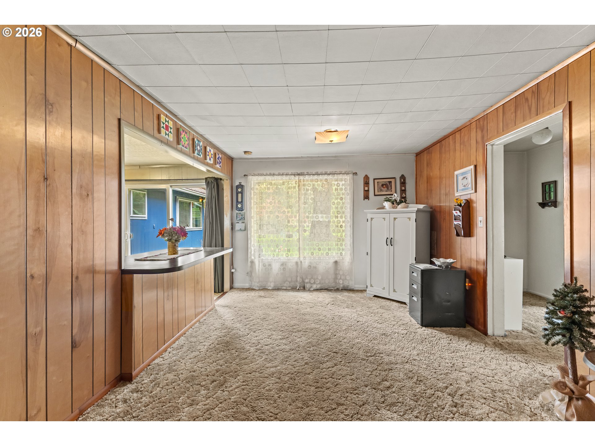 50156 Myrtle Creek Road Myrtle Point, OR 97458 - Photo 14 of 47