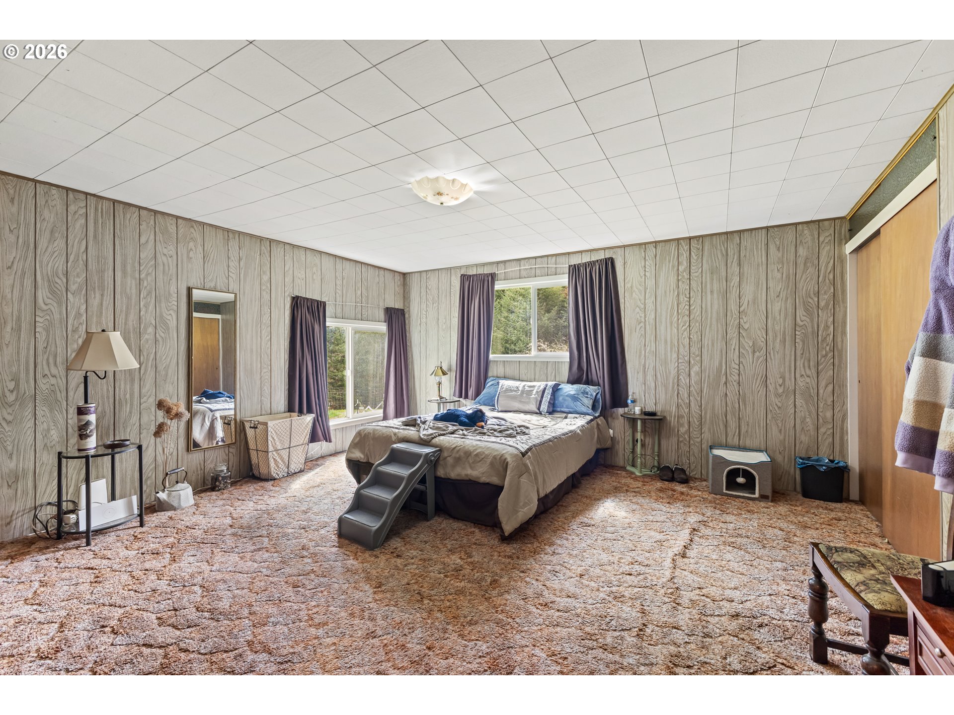 50156 Myrtle Creek Road Myrtle Point, OR 97458 - Photo 15 of 47