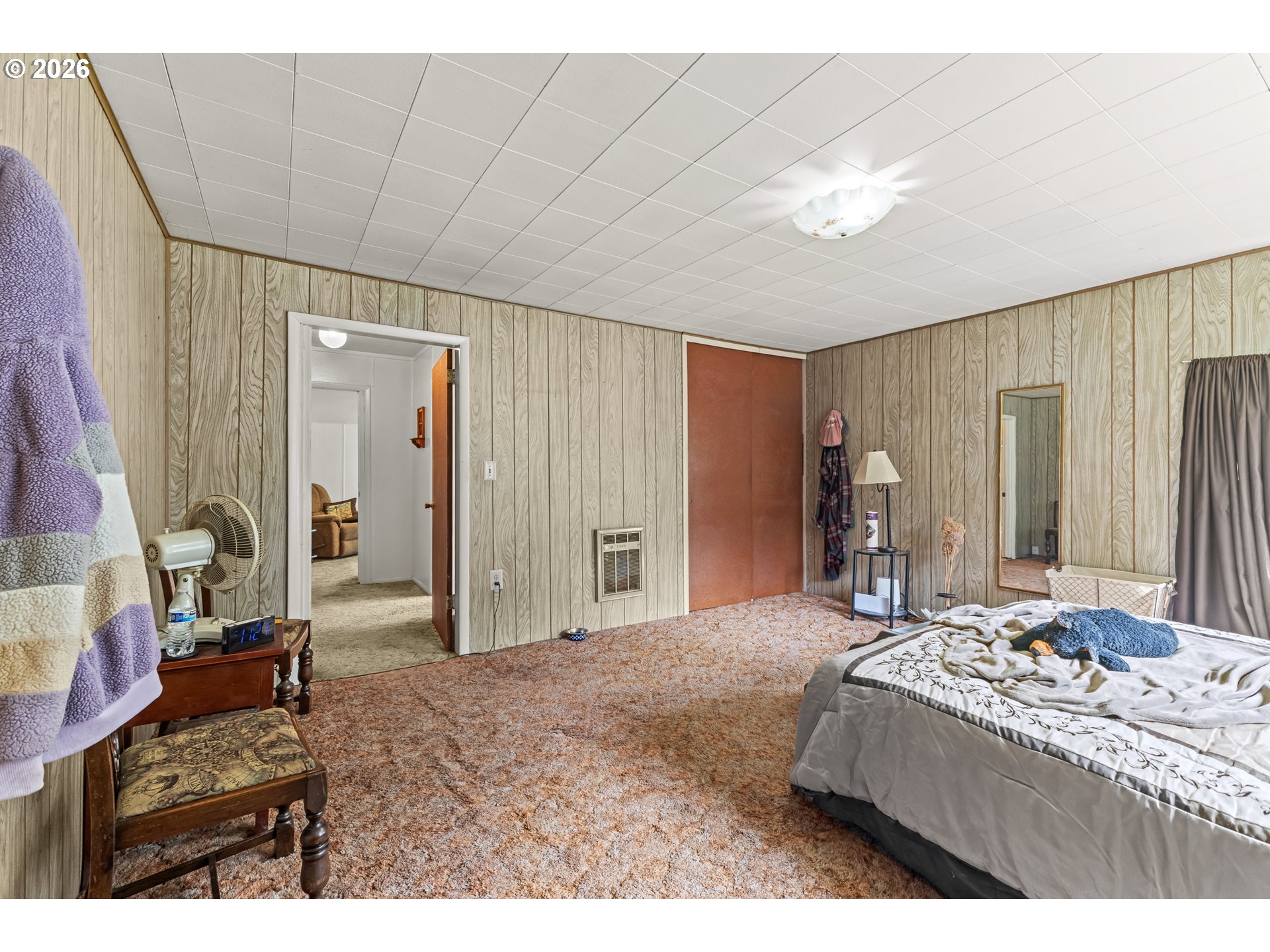 50156 Myrtle Creek Road Myrtle Point, OR 97458 - Photo 16 of 47