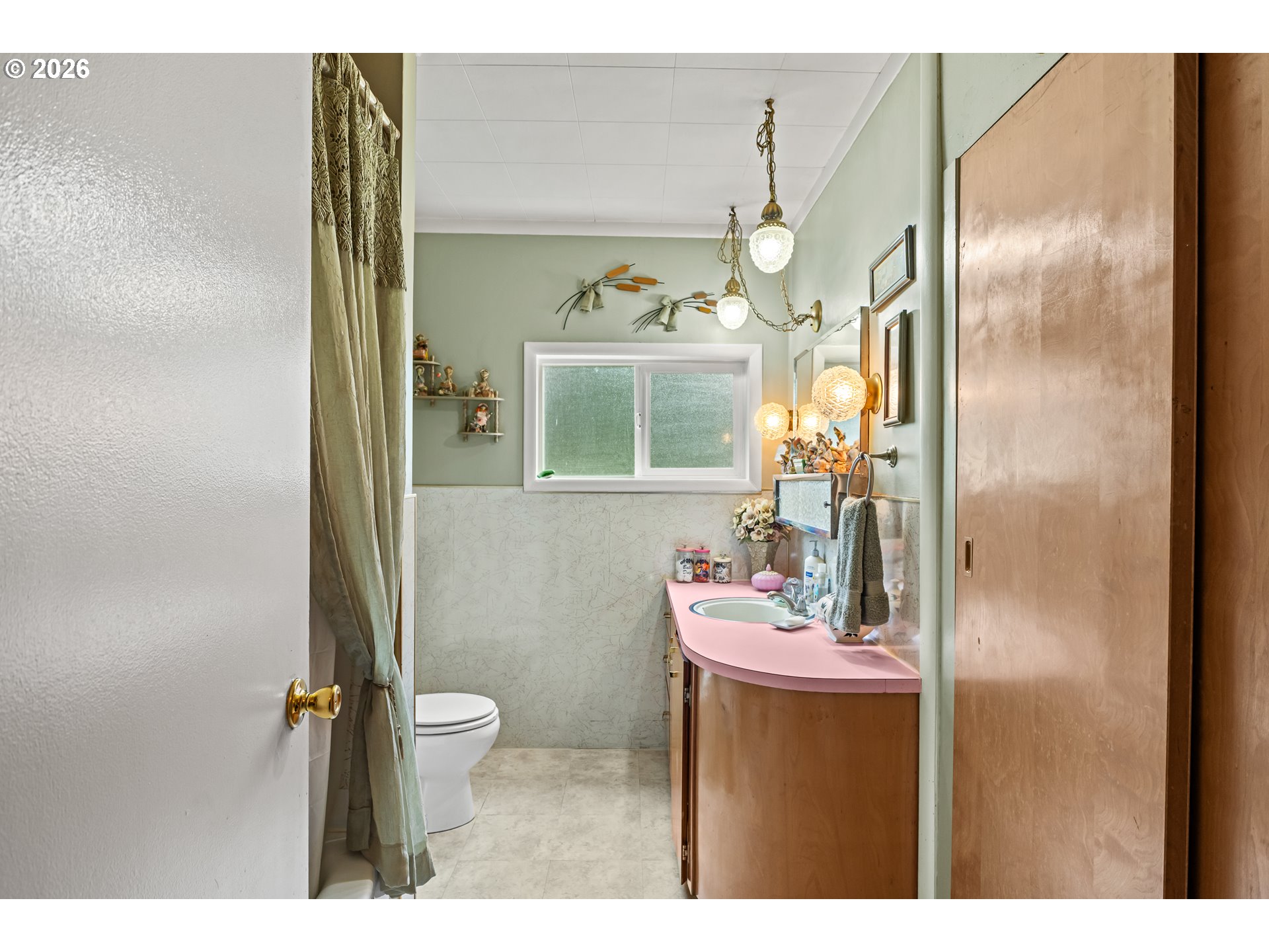 50156 Myrtle Creek Road Myrtle Point, OR 97458 - Photo 18 of 47