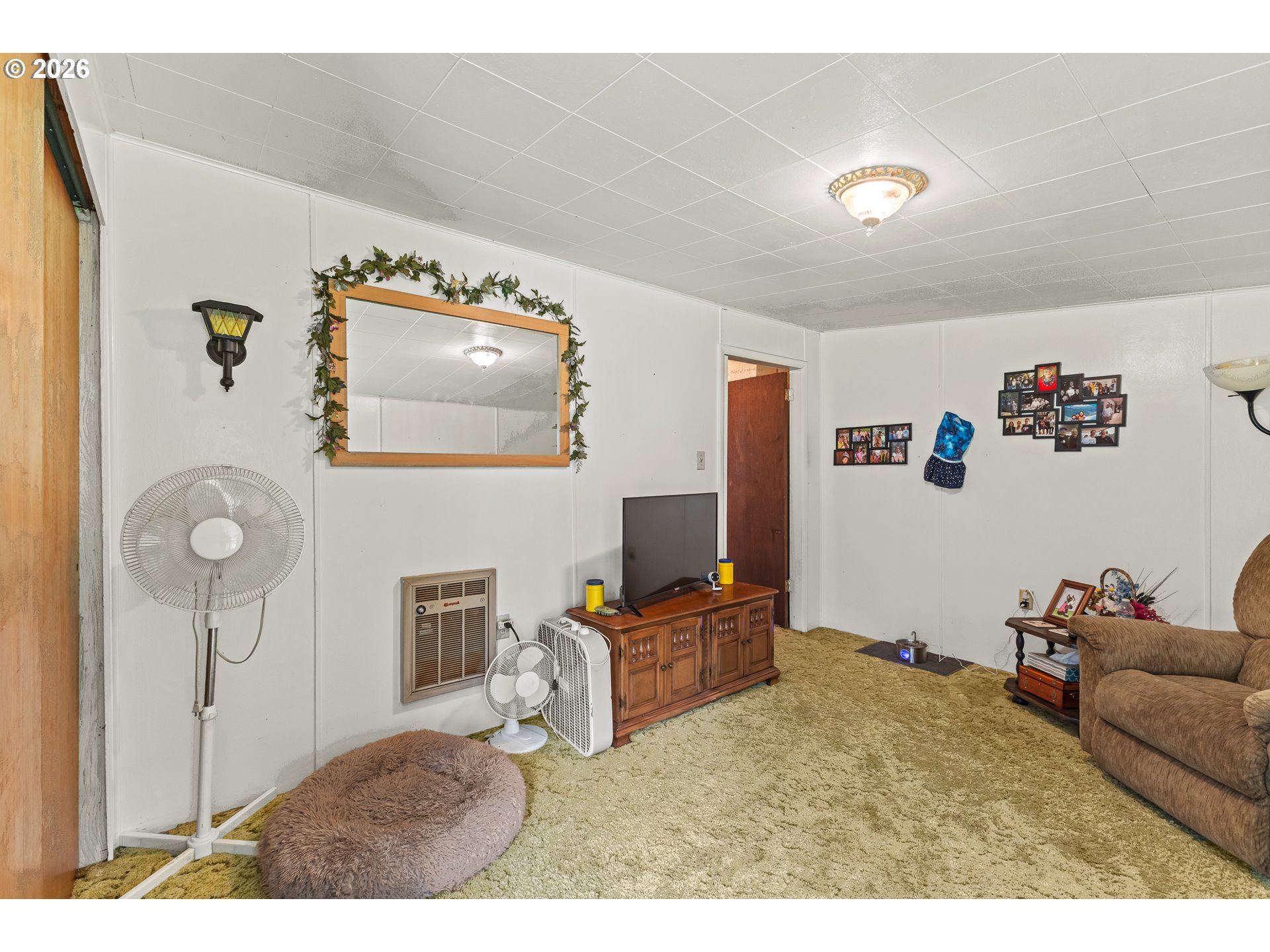 50156 Myrtle Creek Road Myrtle Point, OR 97458 - Photo 19 of 47