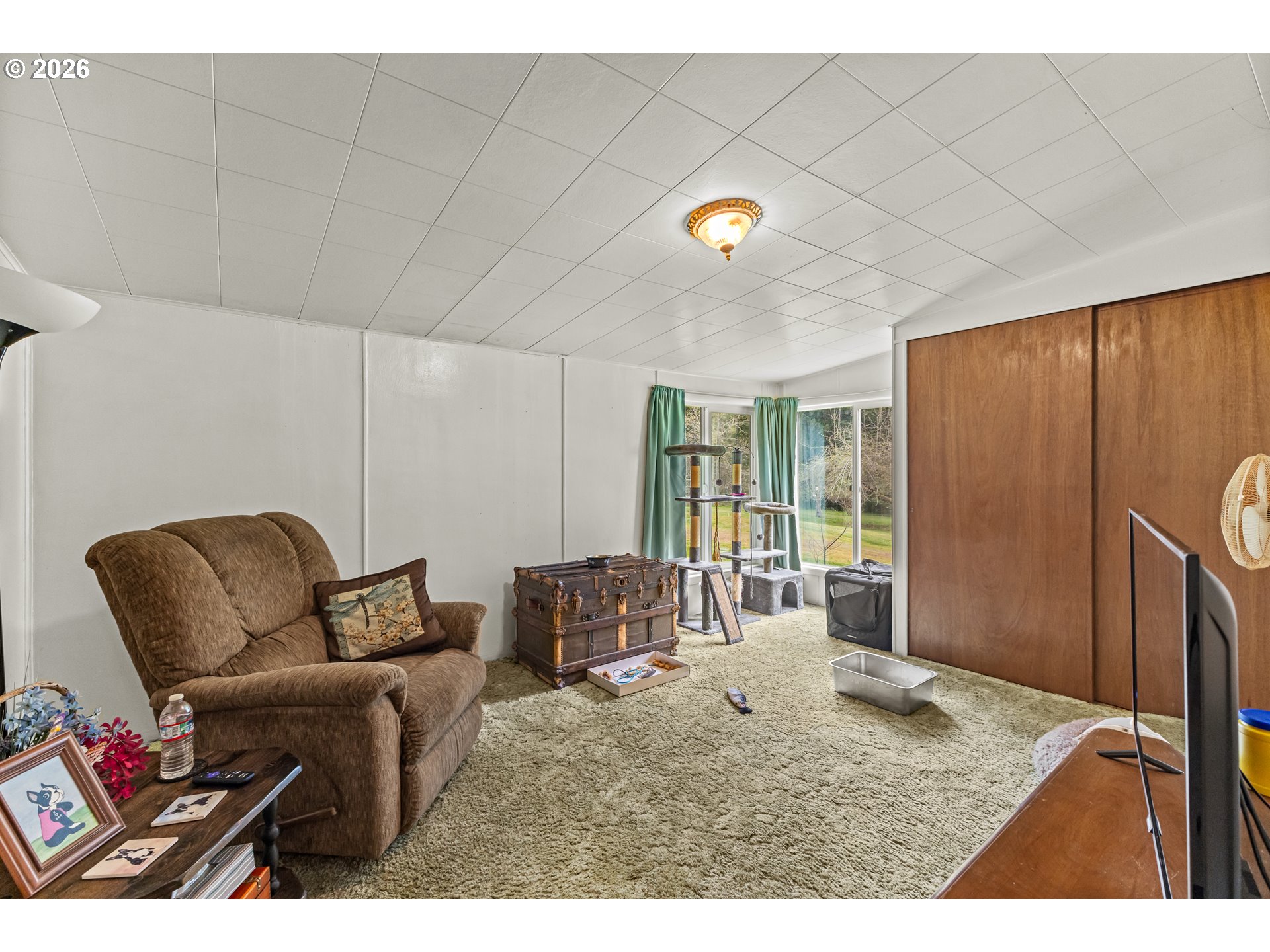 50156 Myrtle Creek Road Myrtle Point, OR 97458 - Photo 20 of 47