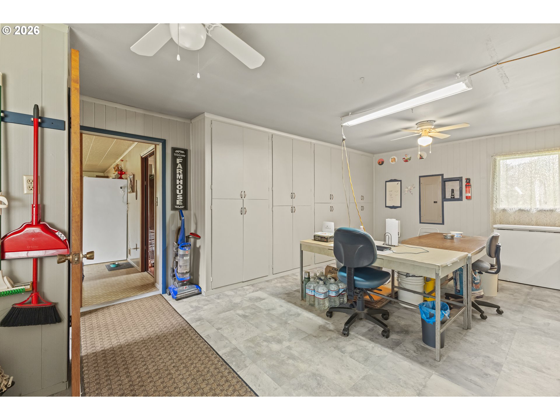 50156 Myrtle Creek Road Myrtle Point, OR 97458 - Photo 21 of 47