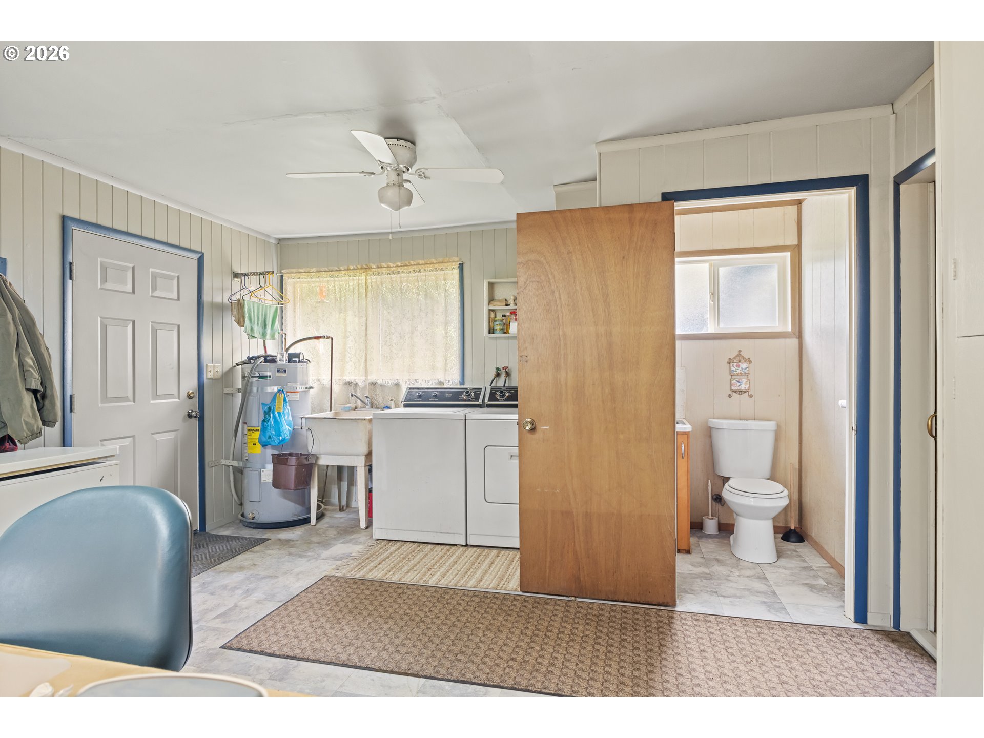 50156 Myrtle Creek Road Myrtle Point, OR 97458 - Photo 22 of 47