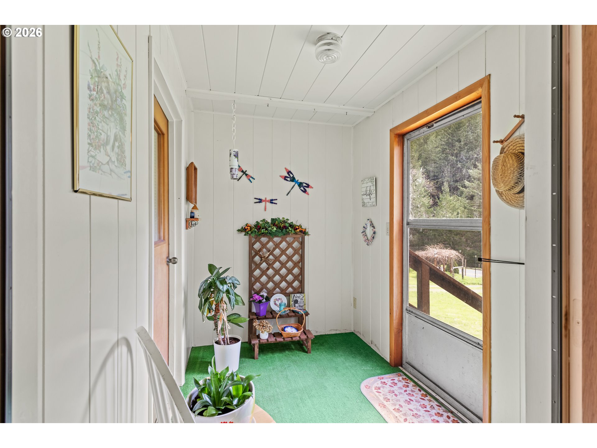 50156 Myrtle Creek Road Myrtle Point, OR 97458 - Photo 23 of 47