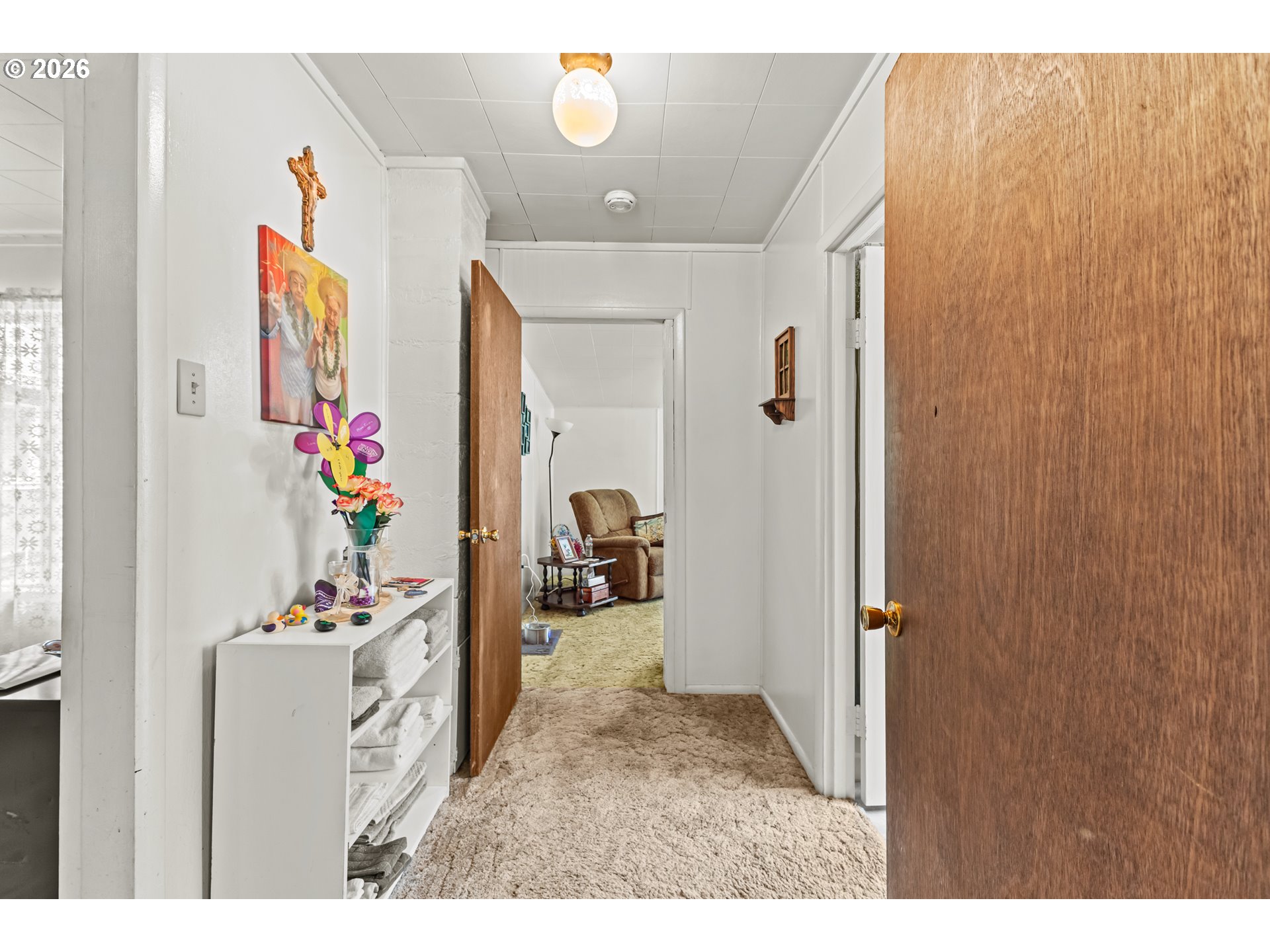 50156 Myrtle Creek Road Myrtle Point, OR 97458 - Photo 24 of 47