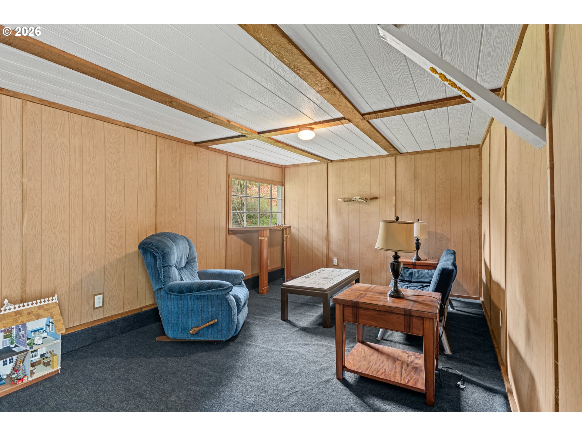 50156 Myrtle Creek Road Myrtle Point, OR 97458 - Photo 25 of 47