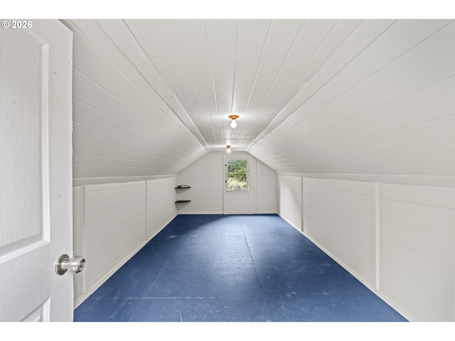 50156 Myrtle Creek Road Myrtle Point, OR 97458 - Photo 28 of 47