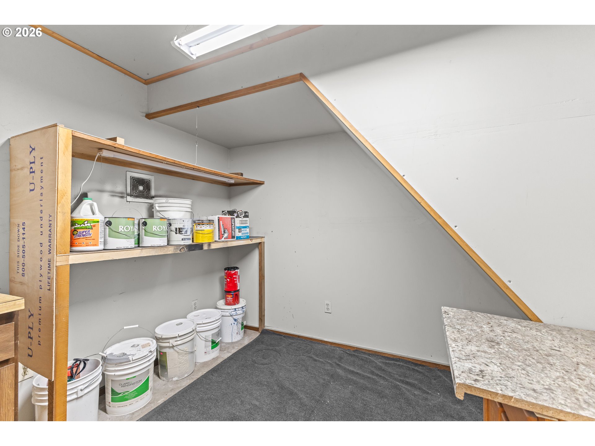 50156 Myrtle Creek Road Myrtle Point, OR 97458 - Photo 35 of 47