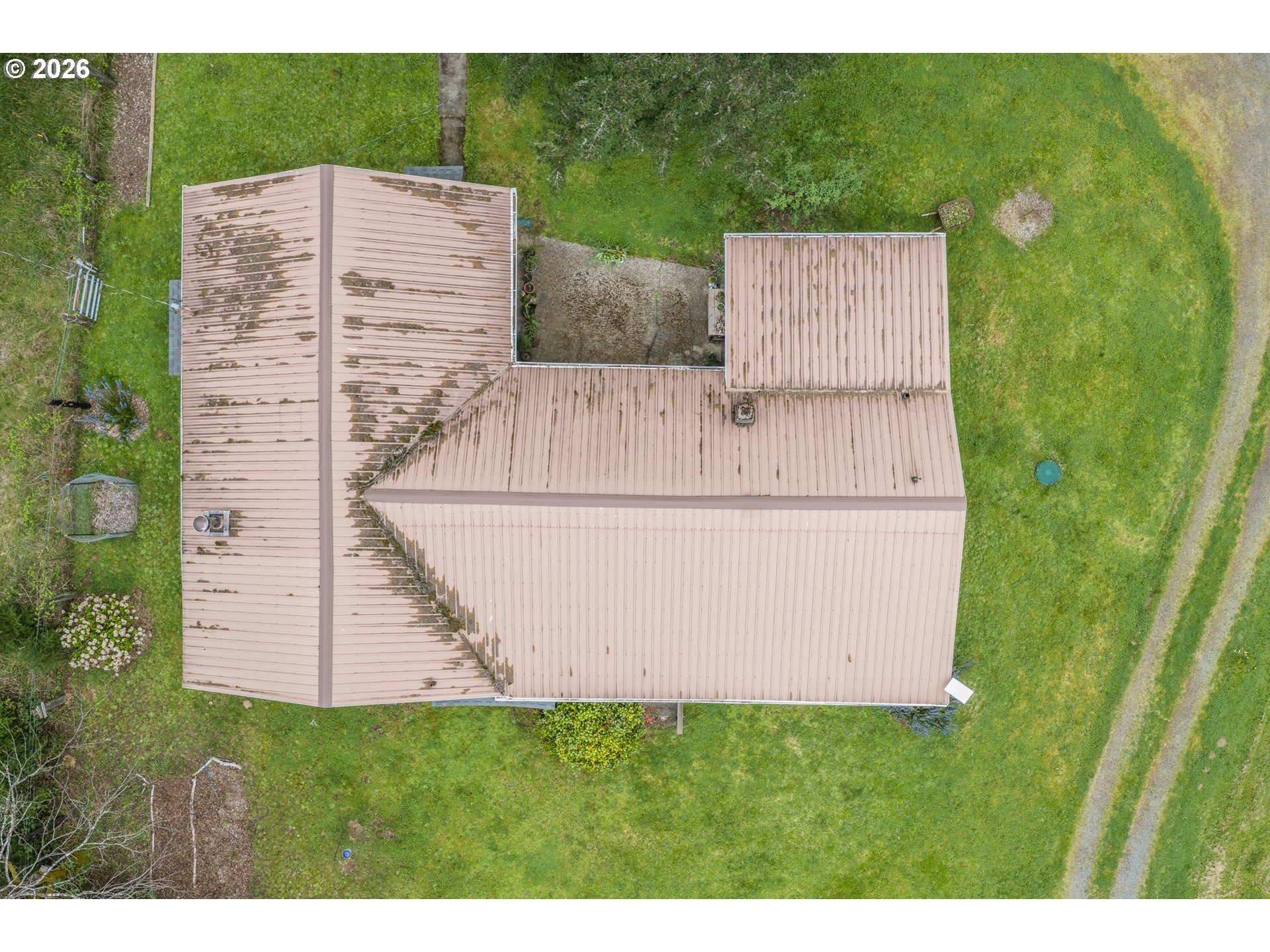 50156 Myrtle Creek Road Myrtle Point, OR 97458 - Photo 4 of 47