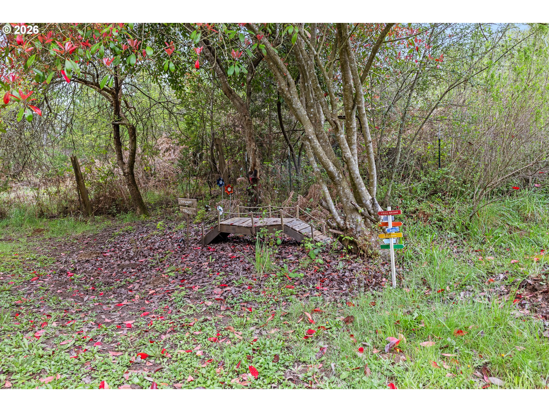 50156 Myrtle Creek Road Myrtle Point, OR 97458 - Photo 44 of 47