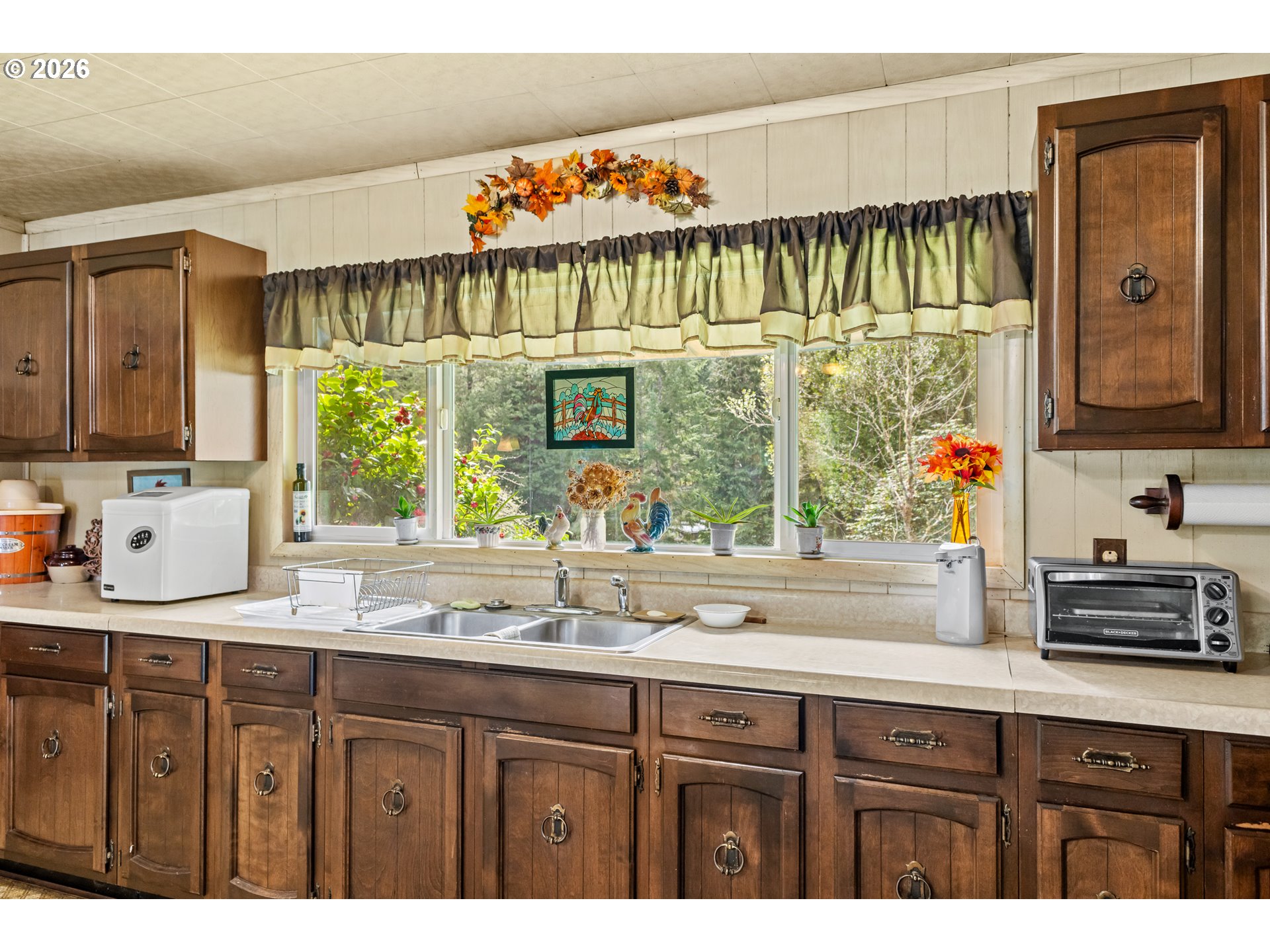 50156 Myrtle Creek Road Myrtle Point, OR 97458 - Photo 5 of 47