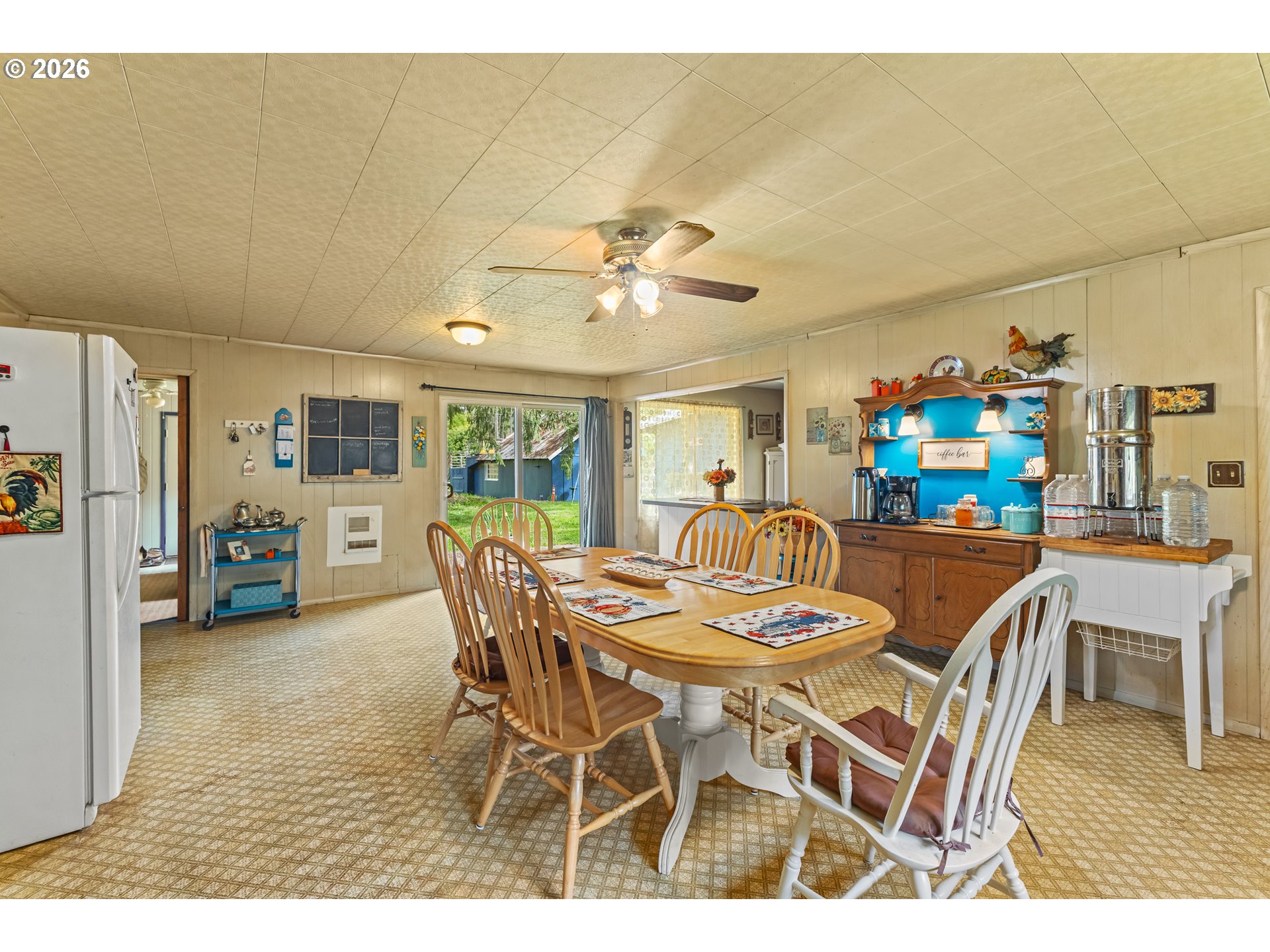 50156 Myrtle Creek Road Myrtle Point, OR 97458 - Photo 6 of 47