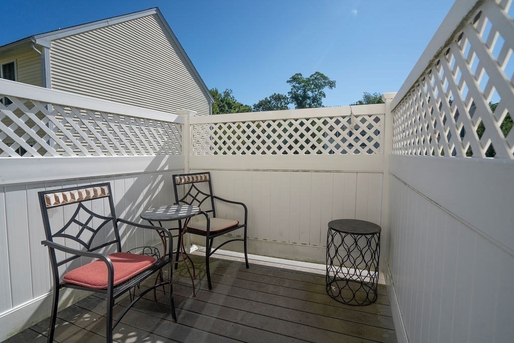 9 Partridge Lane, Unit A Salisbury, MA 01952 - Photo 11 of 28