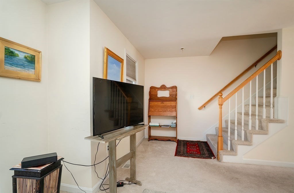 9 Partridge Lane, Unit A Salisbury, MA 01952 - Photo 12 of 28