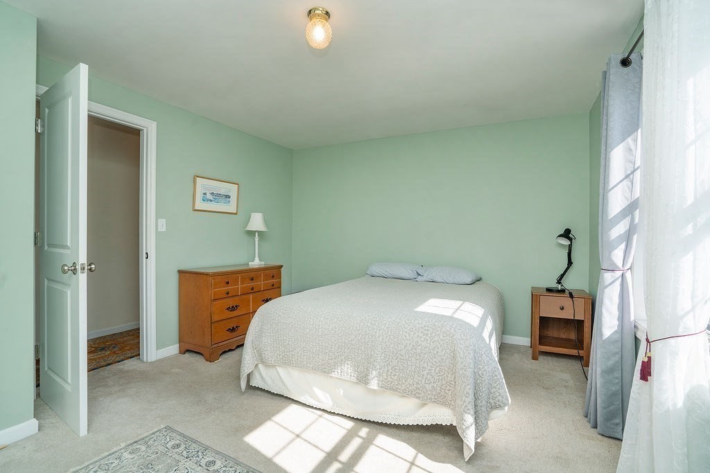 9 Partridge Lane, Unit A Salisbury, MA 01952 - Photo 13 of 28