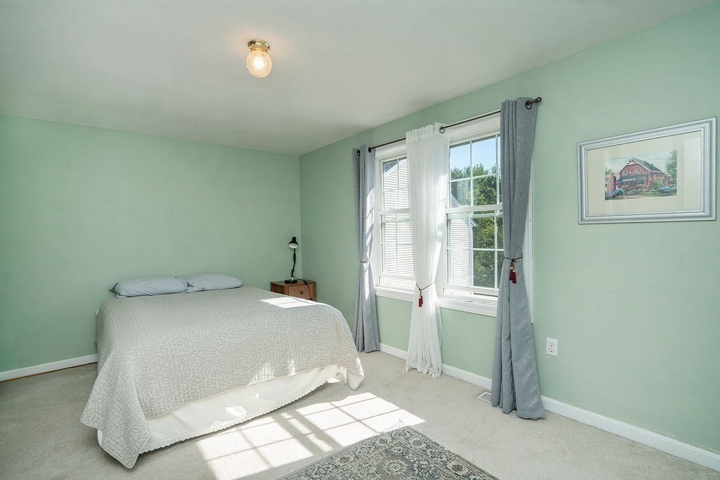 9 Partridge Lane, Unit A Salisbury, MA 01952 - Photo 14 of 28