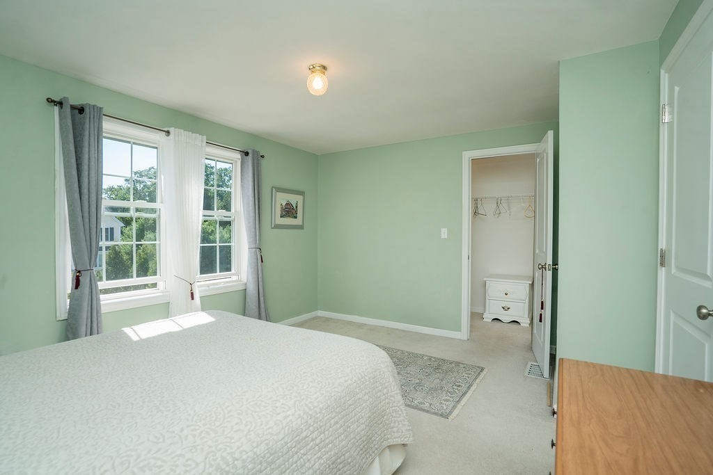 9 Partridge Lane, Unit A Salisbury, MA 01952 - Photo 16 of 28