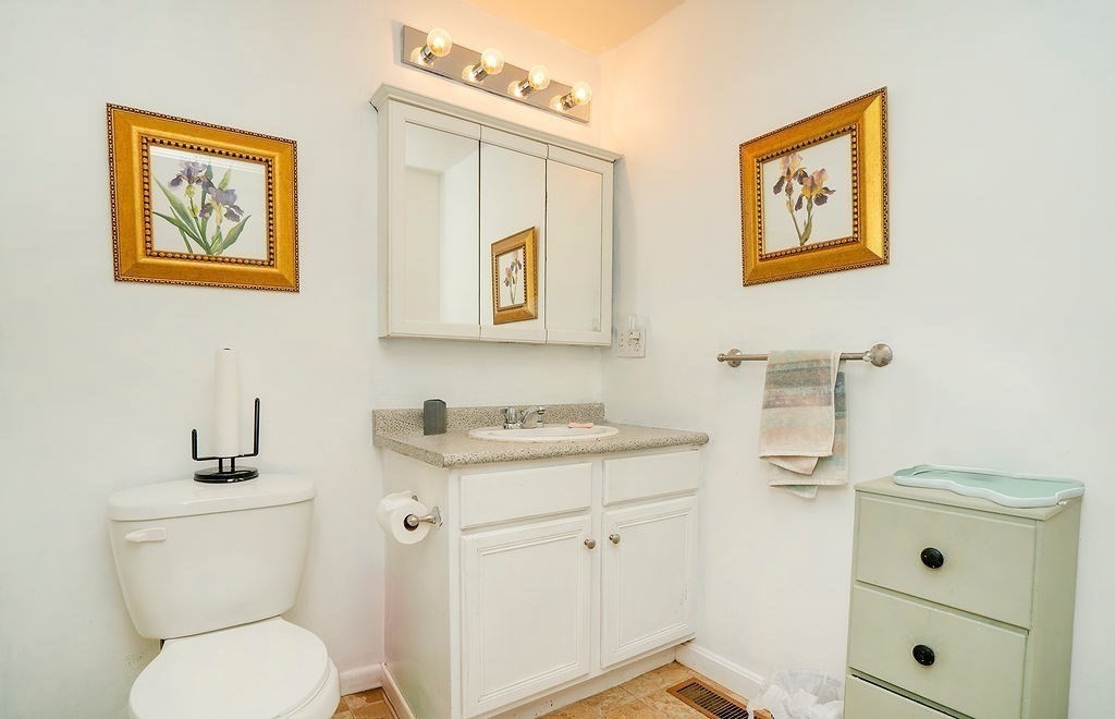 9 Partridge Lane, Unit A Salisbury, MA 01952 - Photo 17 of 28