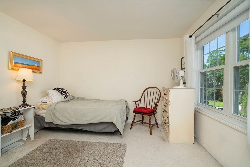 9 Partridge Lane, Unit A Salisbury, MA 01952 - Photo 18 of 28