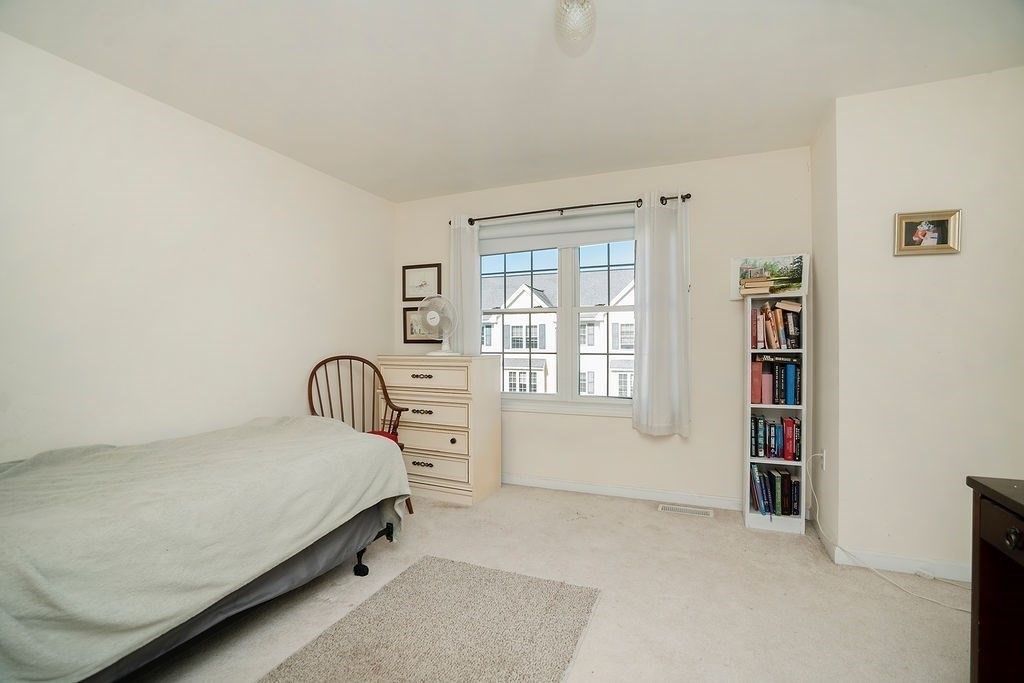 9 Partridge Lane, Unit A Salisbury, MA 01952 - Photo 19 of 28