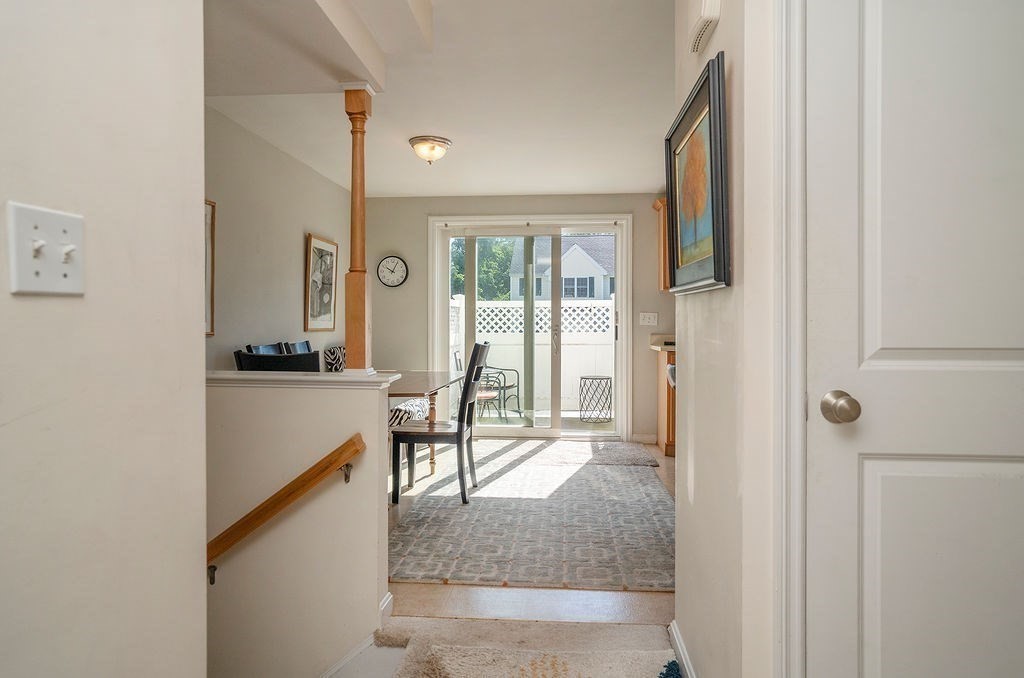 9 Partridge Lane, Unit A Salisbury, MA 01952 - Photo 20 of 28