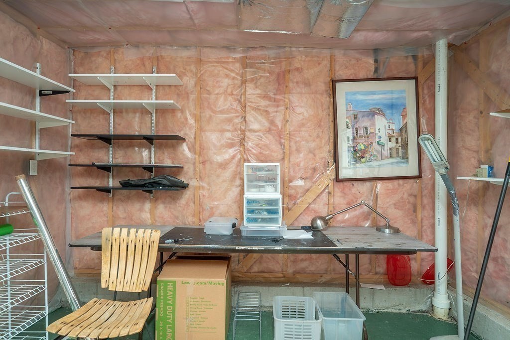 9 Partridge Lane, Unit A Salisbury, MA 01952 - Photo 23 of 28