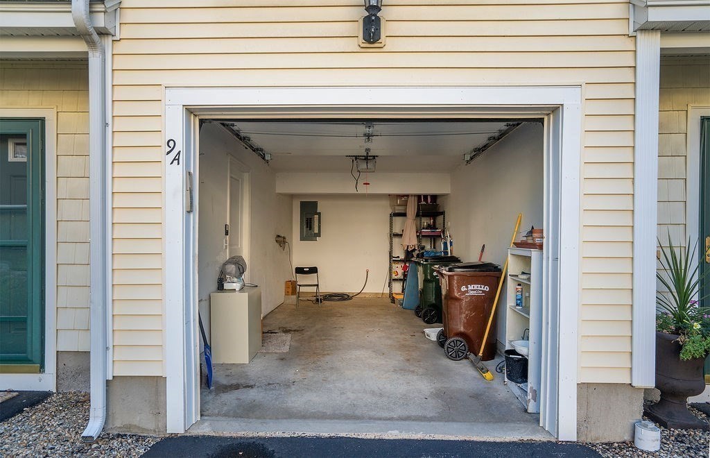 9 Partridge Lane, Unit A Salisbury, MA 01952 - Photo 24 of 28