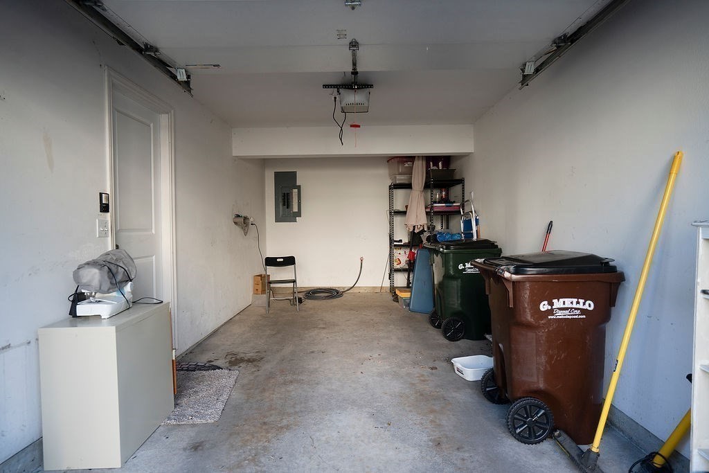 9 Partridge Lane, Unit A Salisbury, MA 01952 - Photo 25 of 28