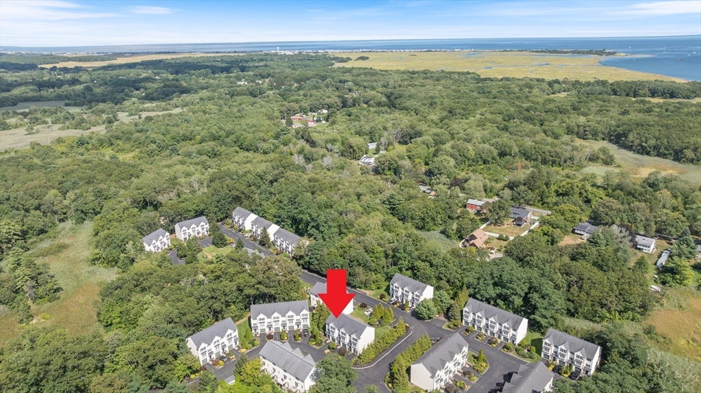 9 Partridge Lane, Unit A Salisbury, MA 01952 - Photo 26 of 28