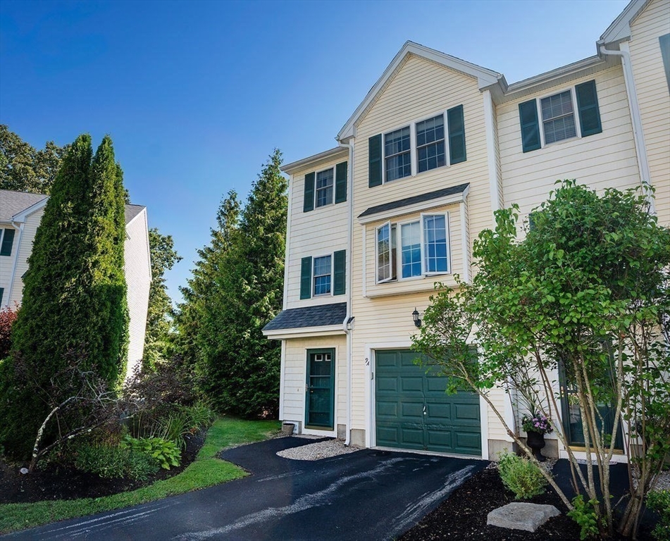 9 Partridge Lane, Unit A Salisbury, MA 01952 - Photo 3 of 28