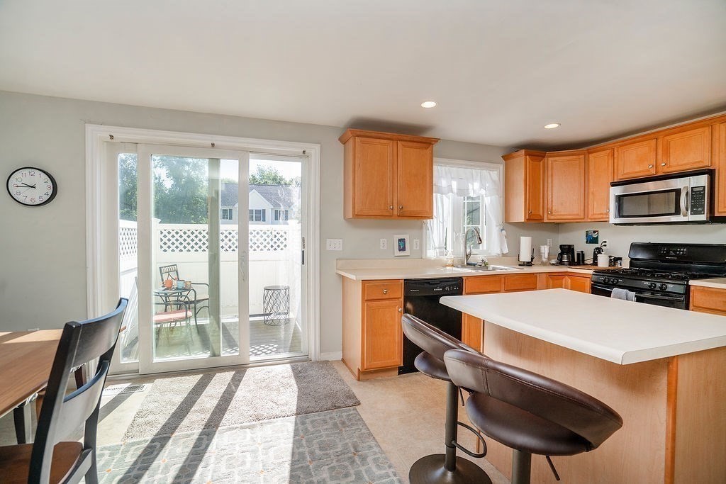 9 Partridge Lane, Unit A Salisbury, MA 01952 - Photo 6 of 28