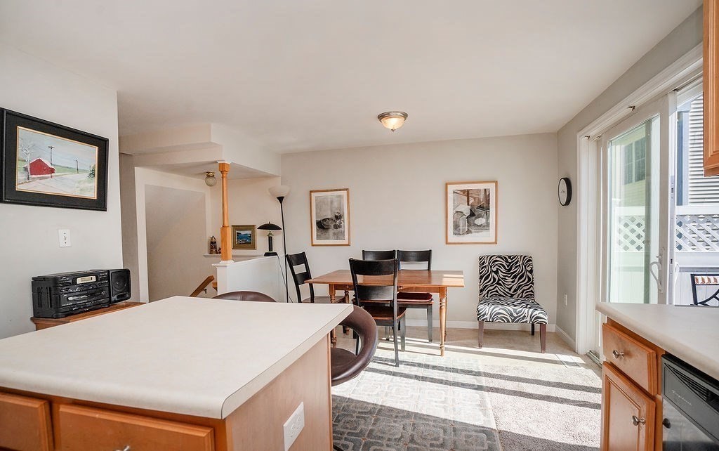 9 Partridge Lane, Unit A Salisbury, MA 01952 - Photo 7 of 28