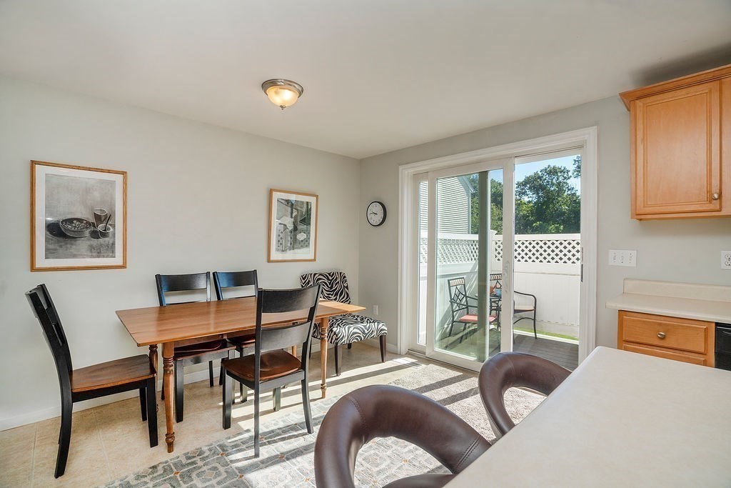 9 Partridge Lane, Unit A Salisbury, MA 01952 - Photo 8 of 28