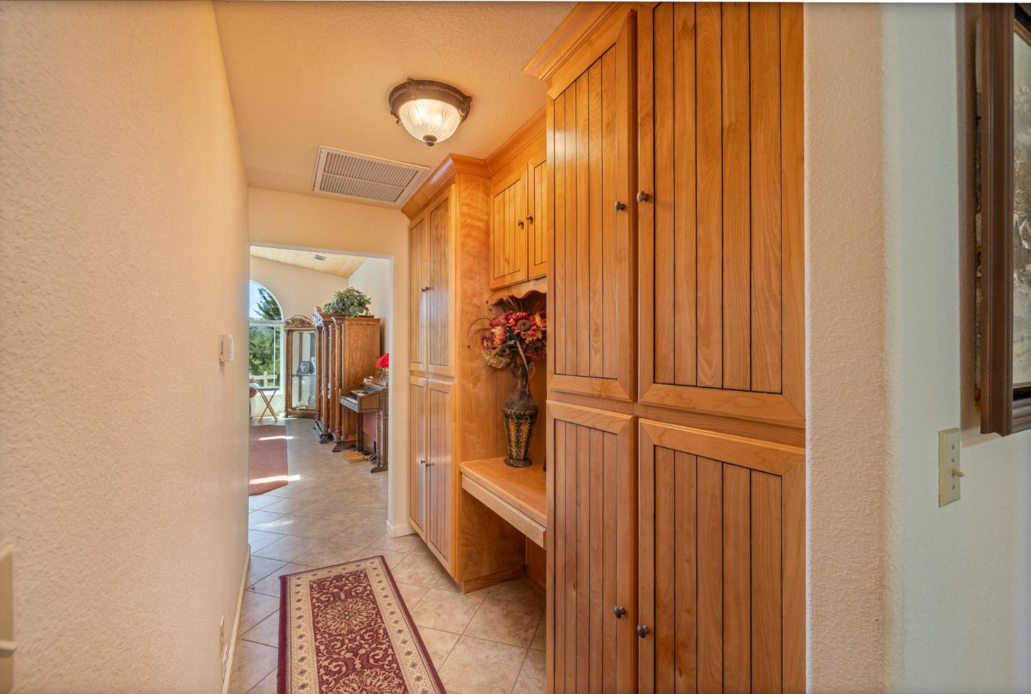 45544 Pine River Road Ahwahnee, CA 93601 - Photo 18 of 75