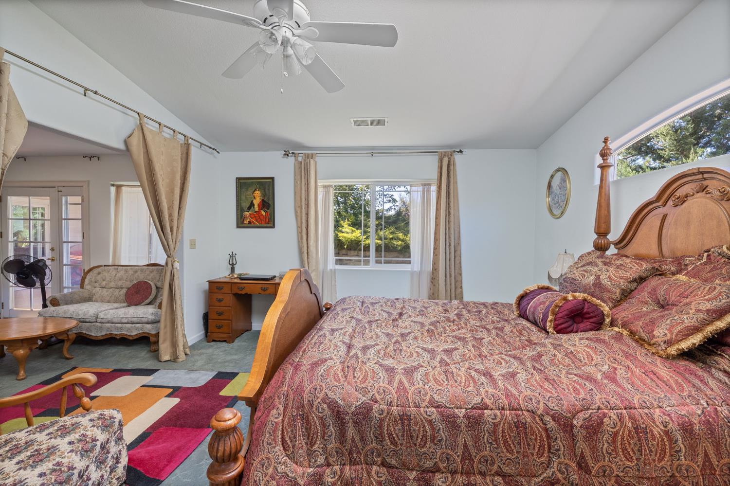 45544 Pine River Road Ahwahnee, CA 93601 - Photo 26 of 75